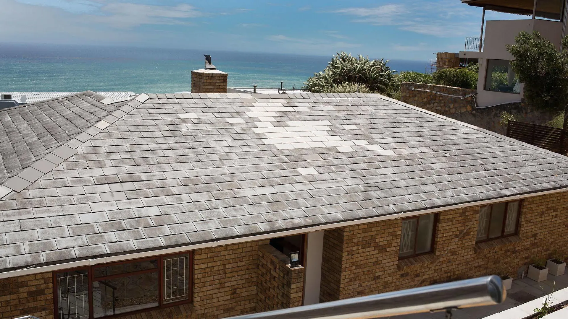 African Groove Camps Bay Cape Town