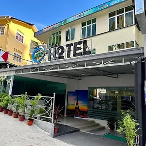 https://msp.kualalumpurs-hotels.com