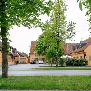 https://sleepin-ingolstadt.com-bavaria.com